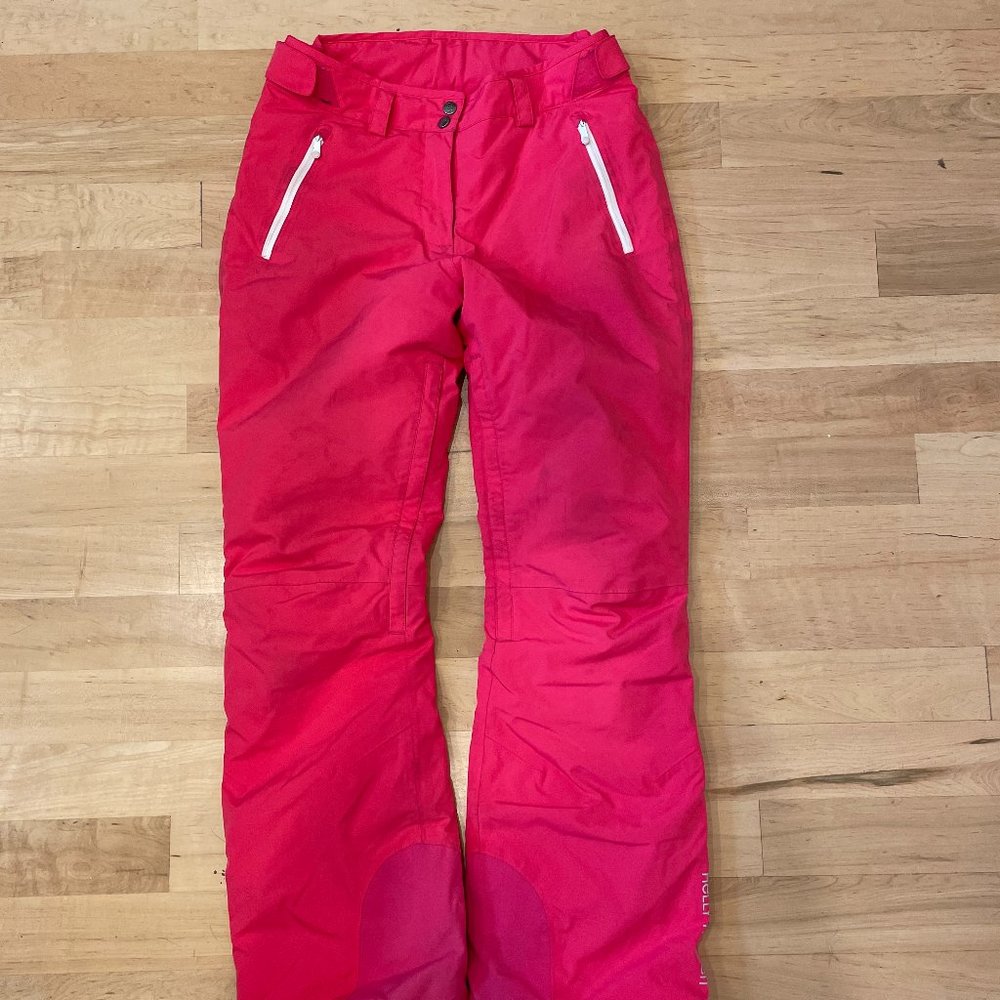 Women's Ski Pants